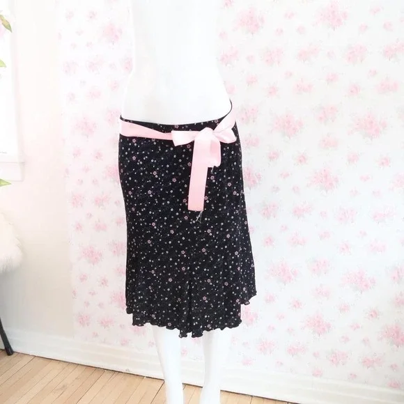 SOLDDDD - Picture 4 of 5